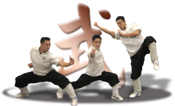compose2