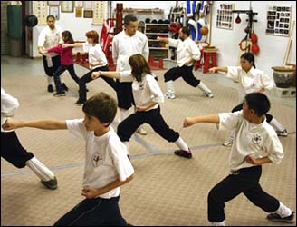 martialarts-children1