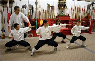 martialarts-children2