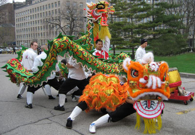 1-Asian-Heritage-07Web