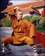 culture-shaolin